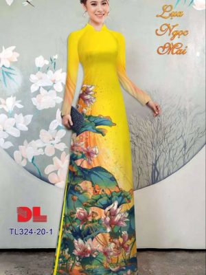 1616682551 40 vai ao dai dep (12)